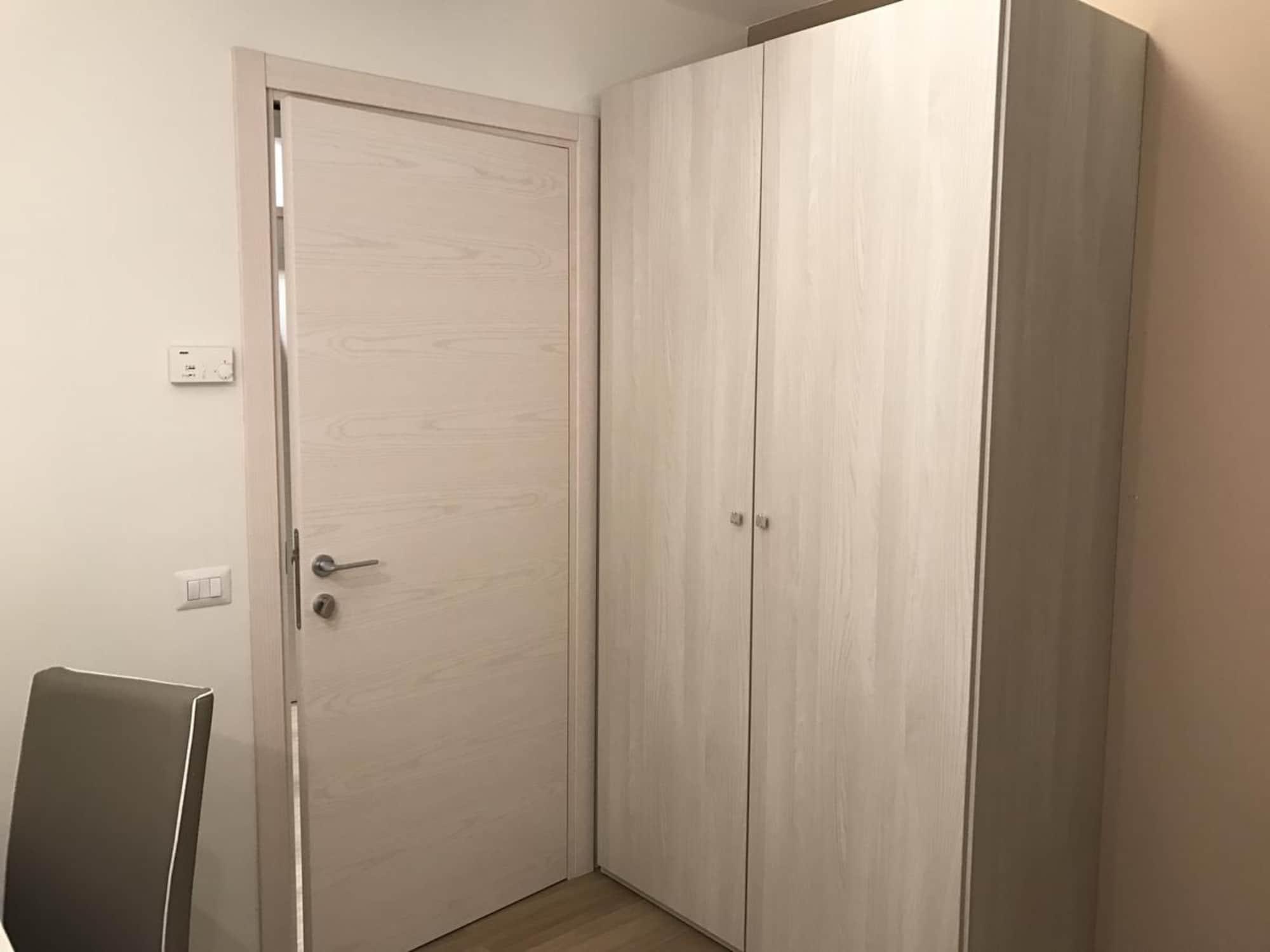 Hotel Dogana 시르미오네 외부 사진